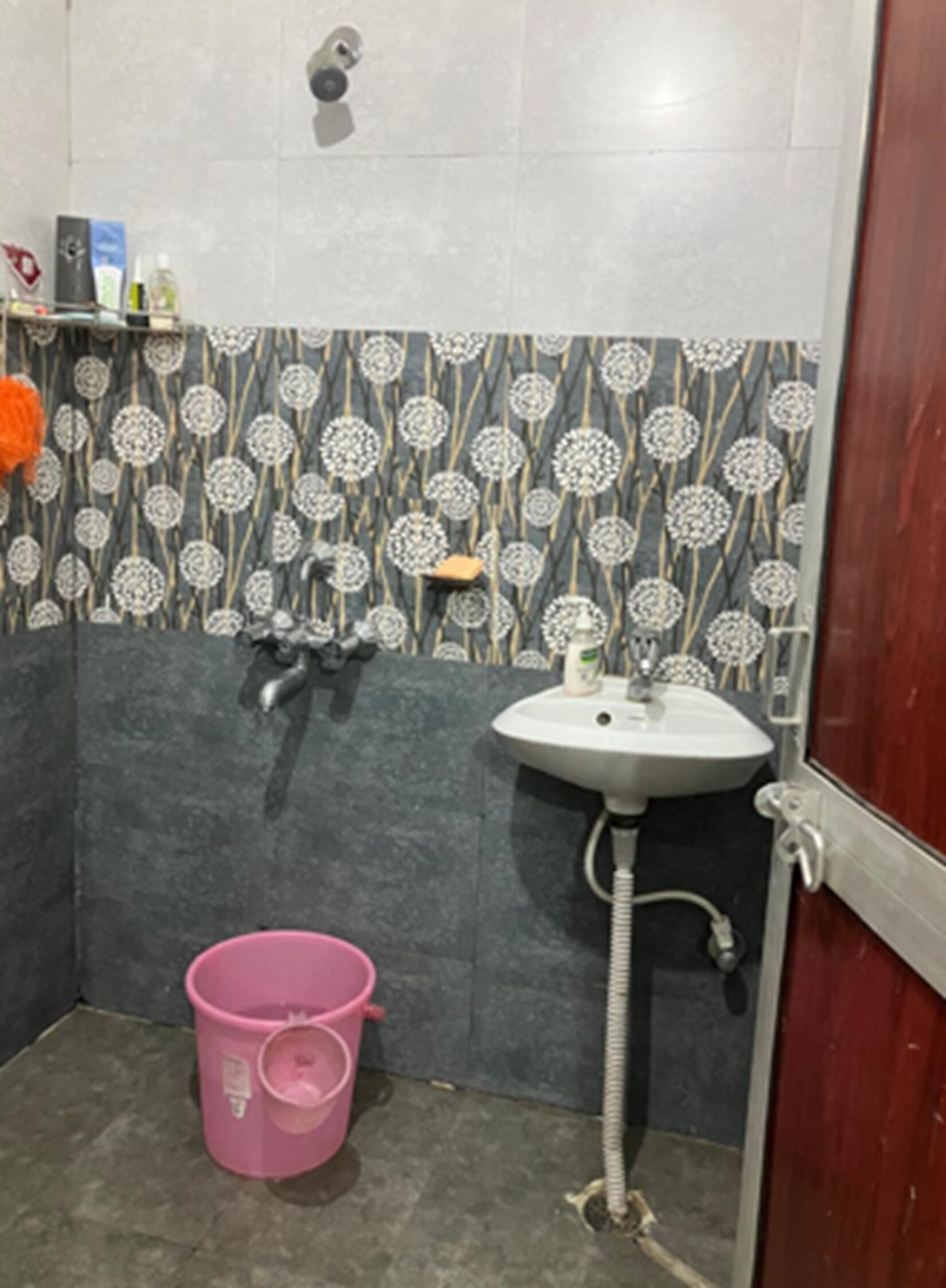 SMS Guest House- Jajpur - Tap to explore photos