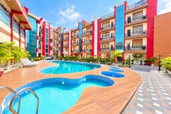 Hotel Mintu Priya Cum Resorts