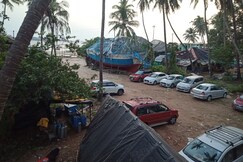 Minai Niwas Homestay | Rooms & Caretaker