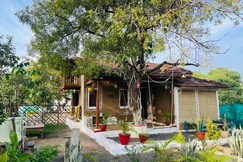 Parmar Homestay