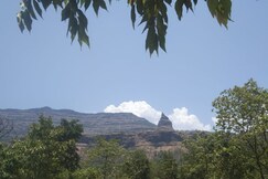 Camp Agastya
