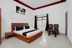 Photos of Hotel O The City Hub