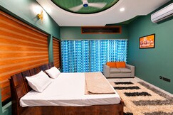 Address of Dulet luxe