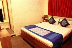 Royal Guest House and Banquet