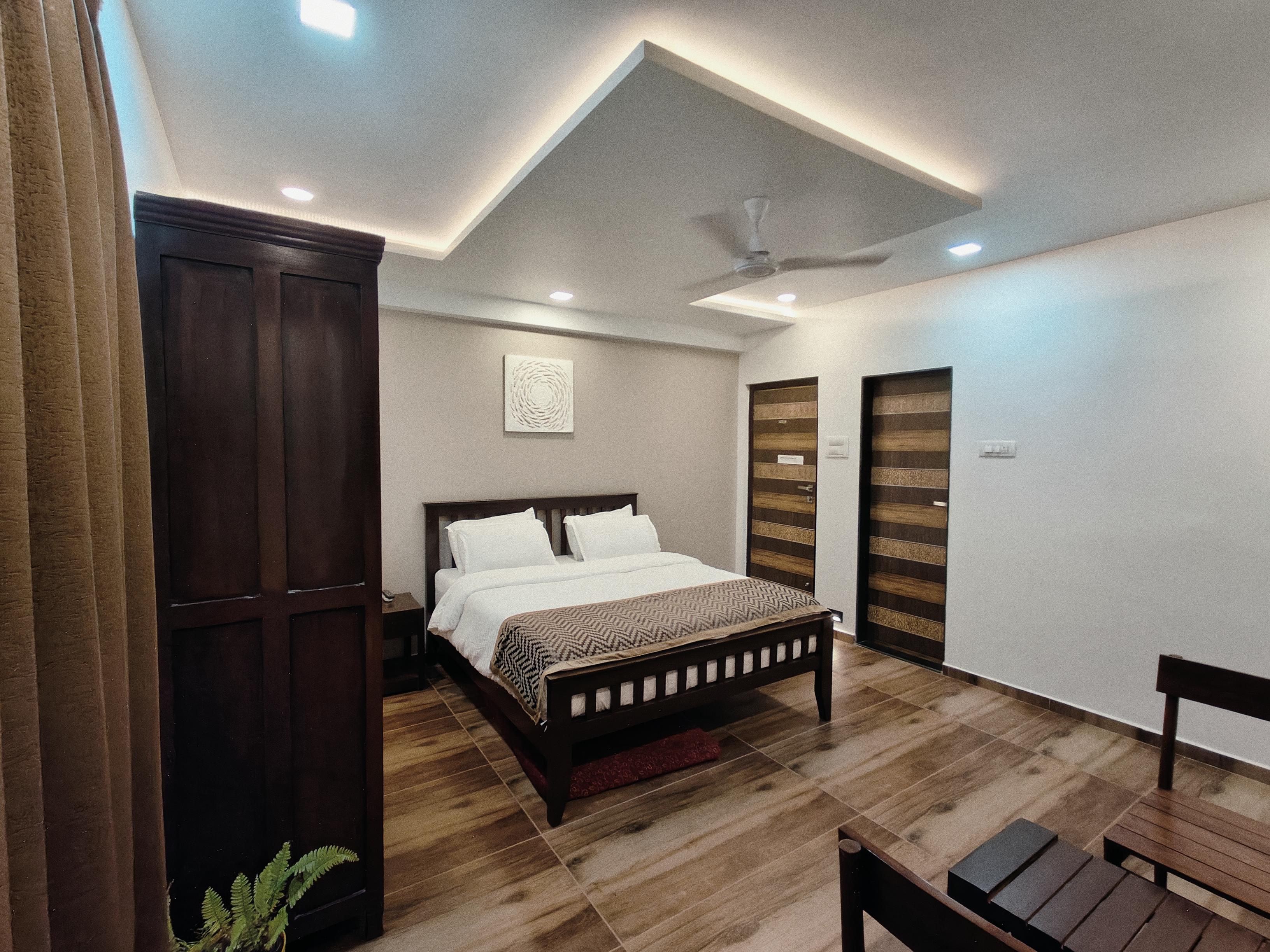 Ranikunj Beach Villa - Tap to explore photos
