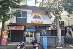 Shree Kedarnath Homestay