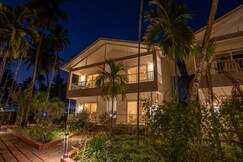 Photos of VITS Select Casuarina Diveagar