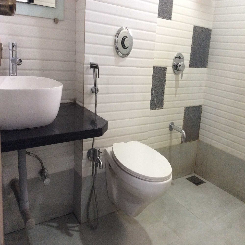 Hotel Madhur - Tap to explore photos