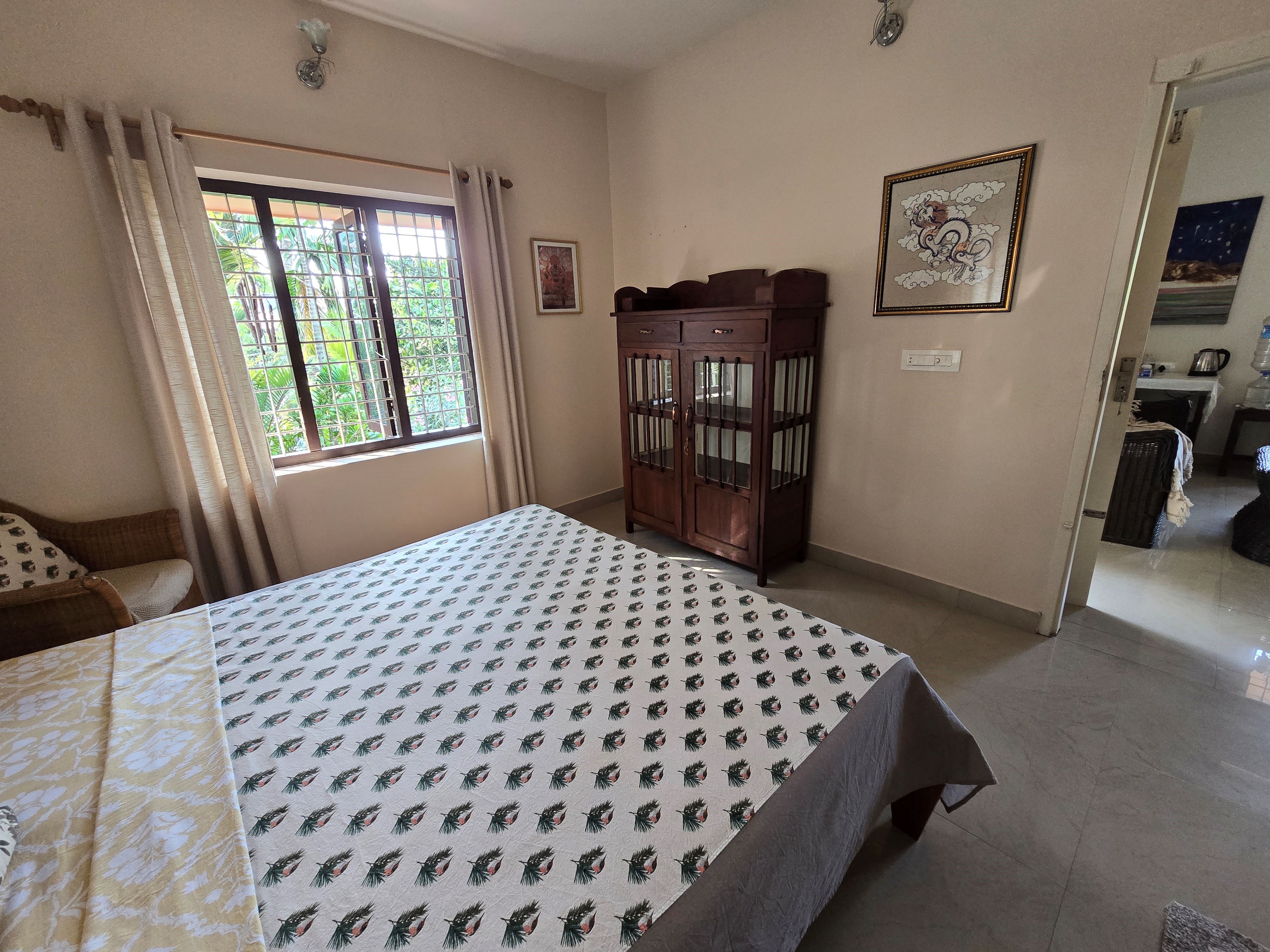 Bella Boutique Homestay - Tap to explore photos