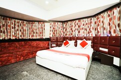 Hotel Kings Palace