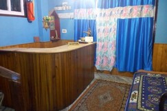 Hotel Rinchenpong Nest