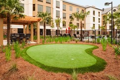 Homewood Suites by Hilton Shreveport / Bossier City, LA