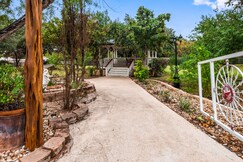 Best Western Johnson City Inn