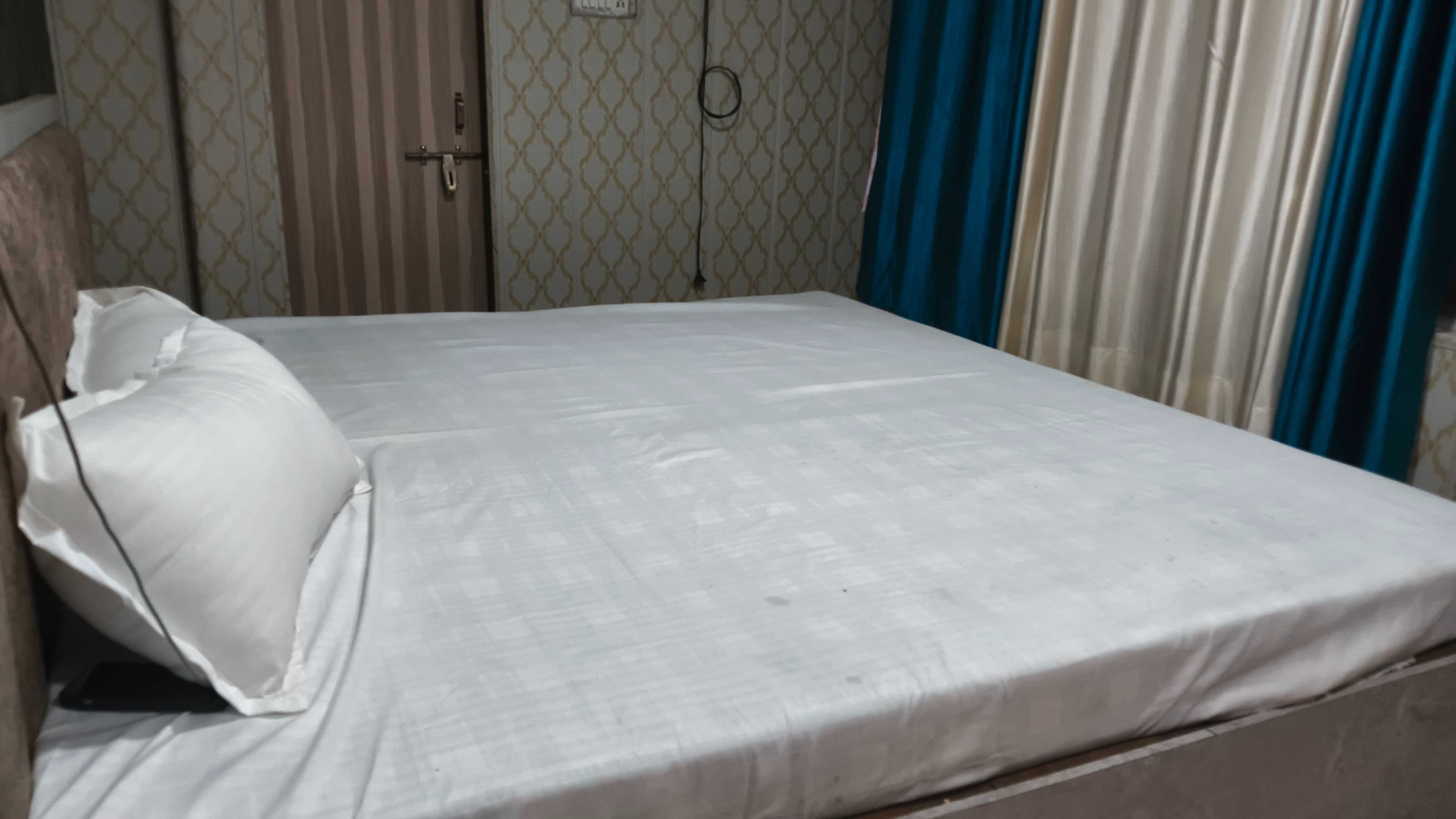 HOTEL O JYOTI GUEST HOUSE - Tap to explore photos
