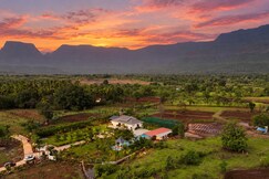 Photos of Elara Villa By Serene