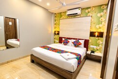 Photos of Hotel White Pearl 2.0