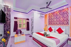 Photos of Hotel O Diamond Residency