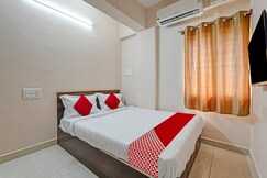 Hotel O Sri Ranga Boarding & Lodging