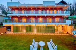 Ooty Blossom Retreat