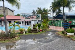 Hotel O Panggas Village Homestay
