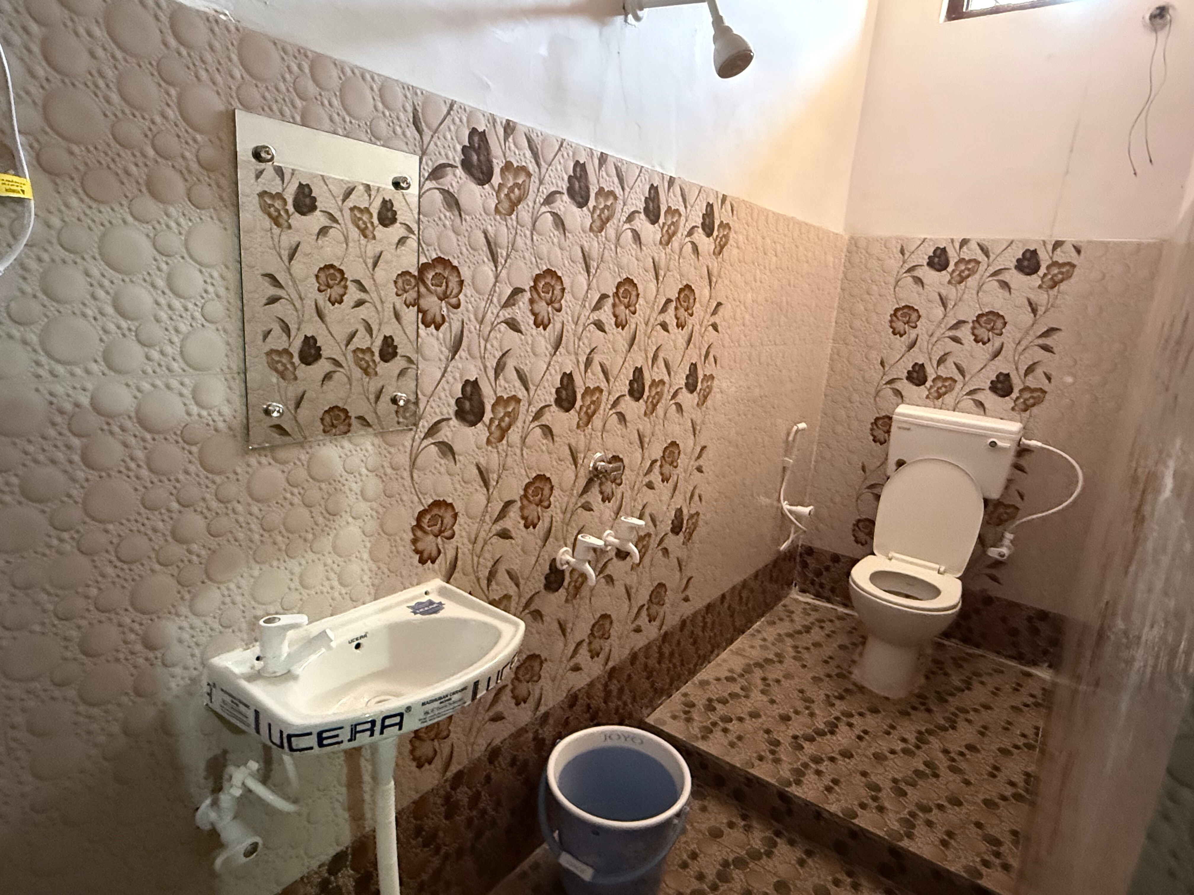 Homestay Golden Pearl - Tap to explore photos
