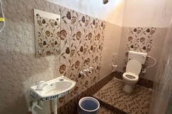 Homestay Golden Pearl