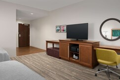 Hampton Inn & Suites by Hilton Orangeburg