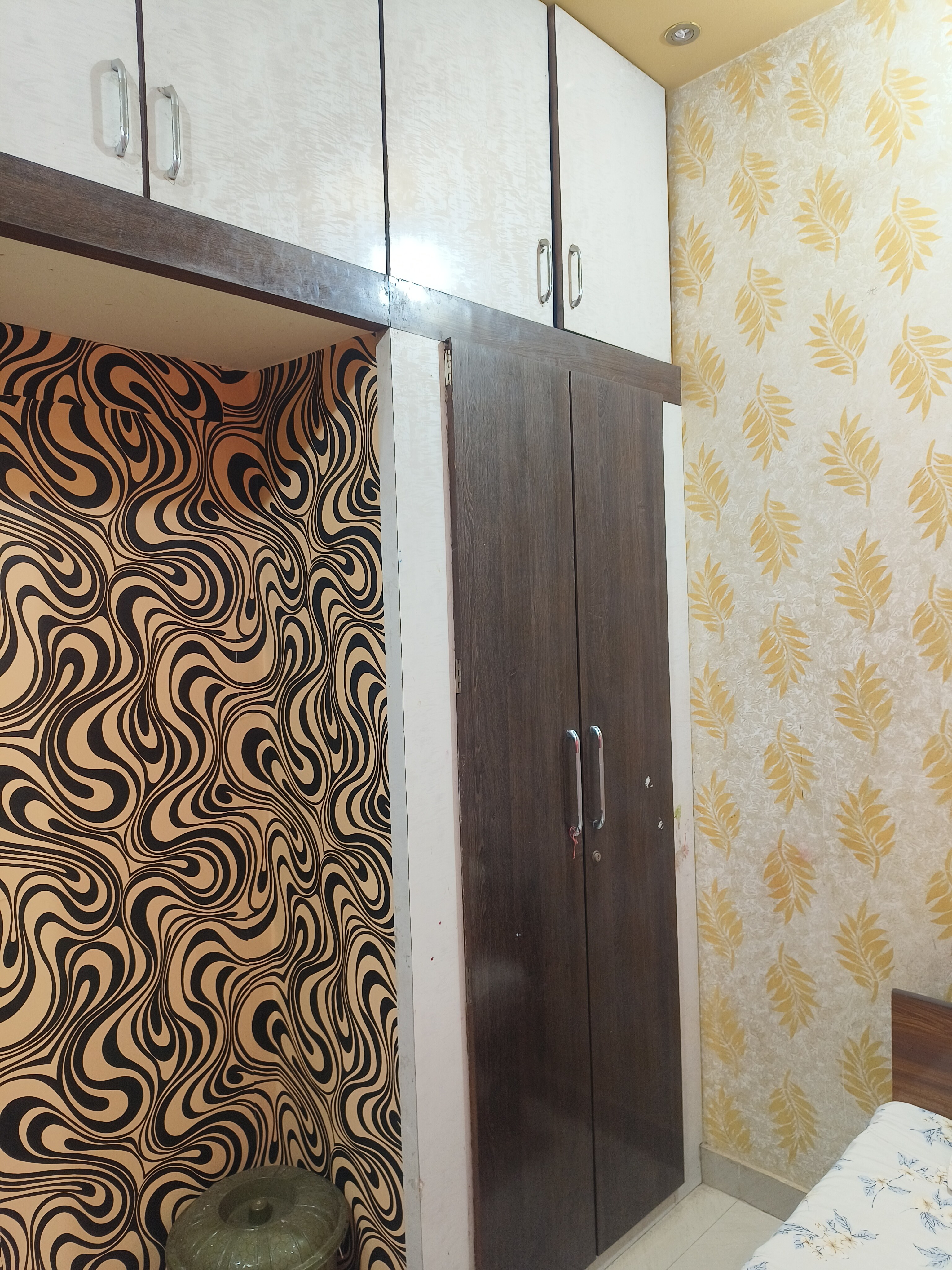 Rudra home stay - Tap to explore photos