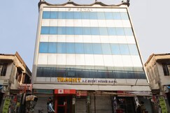 Transit inn Guest House