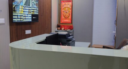 Hotel everyone Room Type - Non Ac