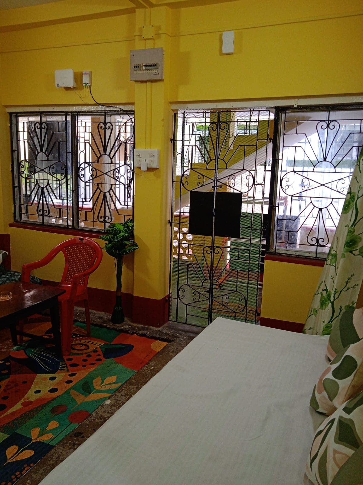 Alaka Nibas Homestay - Tap to explore photos