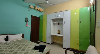 Aira Homestay Room Type - Room 4