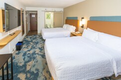 Hampton Inn Tampa International Airport/Westshore