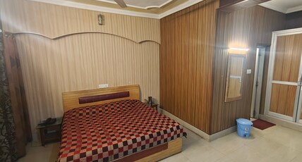 JKTDC Hotel Saraswati (Tourist Bungalow Katra) Room Type - Standard Room