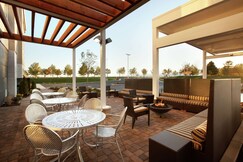 Home2 Suites by Hilton Salt Lake City/West Valley City, UT