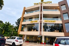 Hotel Daffodils Inn