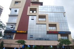 Hotel Shambhuji