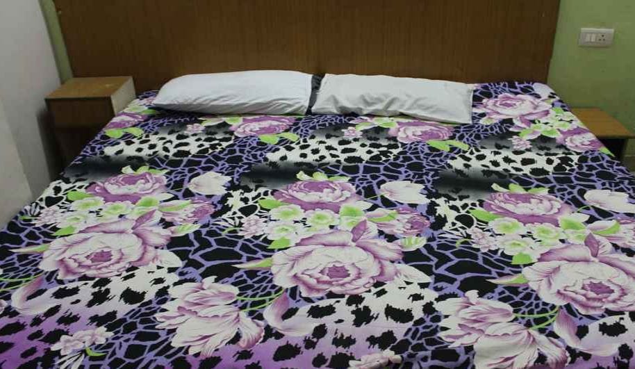 Alka Hotel - Tap to explore photos