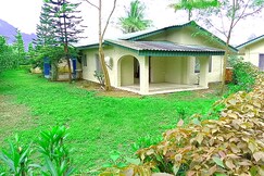 Anusfarm- Place for Nature lovers