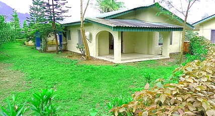 Anusfarm- Place for Nature lovers Room Type - Anusfarm- Place for Nature lovers