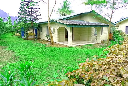 Anusfarm- Place for Nature lovers