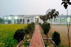 Address of Green Wood Homes