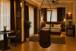 Chillout Villa