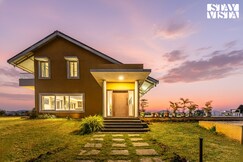 StayVista at Miraai Farm