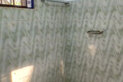 Sand Home 1BHK - Kinavu Home