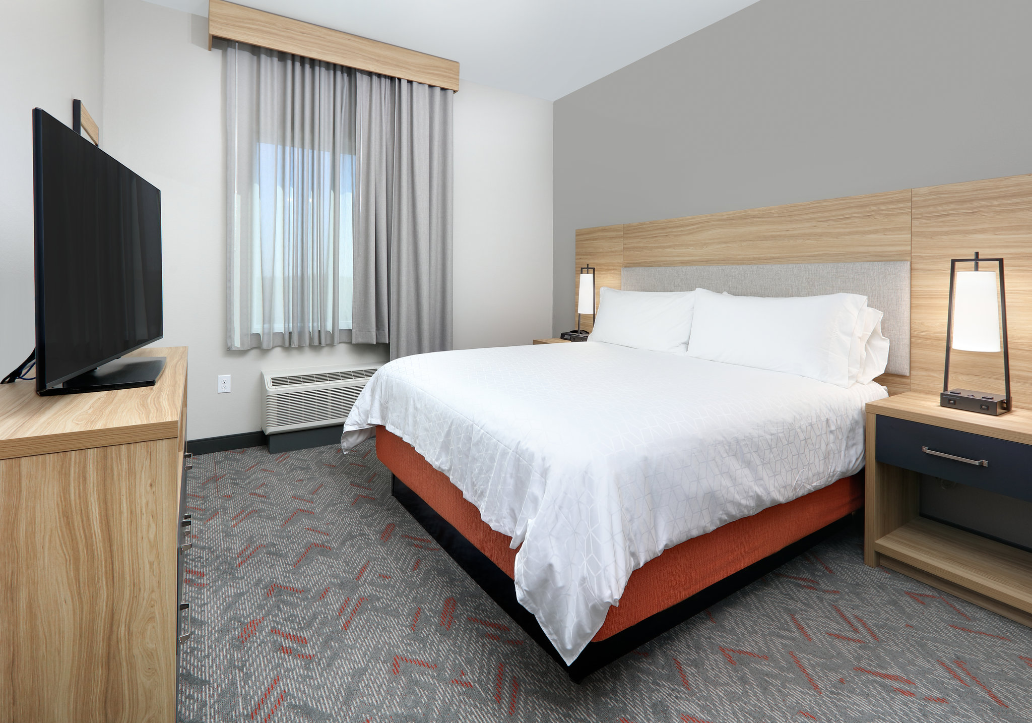 Candlewood Suites DFW WEST - HURST, an IHG hotel - Tap to explore photos