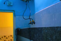 The Singh Hotel and Resorts