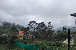 Kurinji Villa kodai