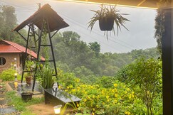 Suryodaya