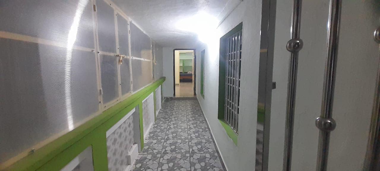 Sangeetha Residency - Tap to explore photos